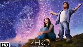 Zero - Shahrukh Khan , Anushka , Katrina | Best Dialogue Srk😘 #Zero_Movie_isaaqbaazi_Song