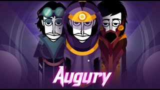 Omni_Augury{{{