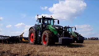 Top ten best tractor brands