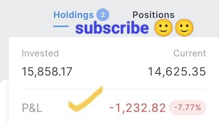 Share market live analysis banknifty and nifty 50 #stocks #investing  #today #Trading