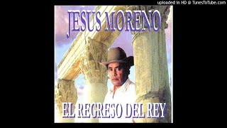 jesus noreno  4_ doble compromiso