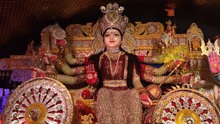 Naila Navratri 2019