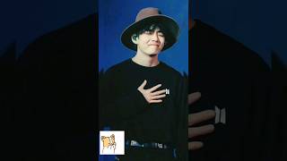 Kim taeyung cute new short #cute#lovely #btsarmyforever #kimtaehyung #shorts