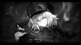 Nightcore - Dead to Life