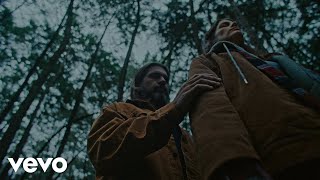 Juanes - Vida Cotidiana