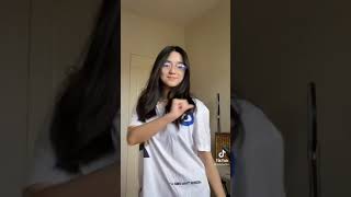 Julsbarba #shorts #tiktok #shortvideo