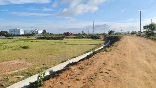 10 Kunte Land For Sale in Mysore | (9110861228)