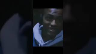 xxxtentacion status video , whatsapp status ,#xxxtentacion #rappers #gunna #richardmille