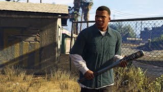 GTA V LIVE! || chill stream hopes everything goes well! || DAY 237