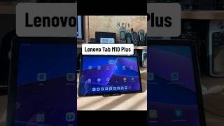 Карти Європи та Азії у планшет Lenovo M10 Plus #igo #igoprimo #kievgpsservice