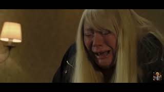 EastEnders - Sharon Says A Final Goodbye To Dennis (Julia's Theme) 17th March 2020