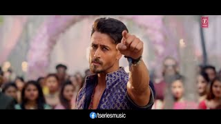 Baaghi 3: BHANKAS Song WhatsApp Status| Tiger S, Shraddha K | Bappi Lahiri,Dev Negi,Jonita Gandhi