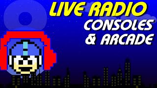 Live Radio Jan-2022