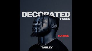 SUNRISE - Tarley [Official Audio]