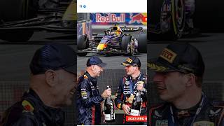 【F1】アストンマーティンへ加入！"エイドリアン ニューエイの歴史"#f1 #formula1 #astonmartinf1team #redbullracing #racing