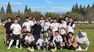 Valleyboys Hmong flag football j4