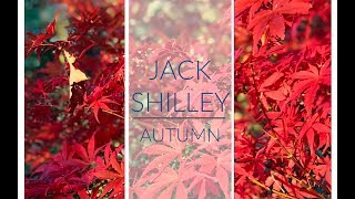 Autumn  | Jack Shilley