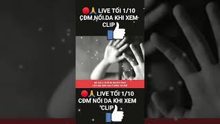 🔴🙏 LIVE TỐI 1/10 CĐM NỔI DA : B:é g:ái 5 tuổi b:ị ng:ười t:ình của mẹ x:âm h:ại ở Bình Thuận