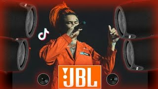 ТОП 10 ТРЕКОВ ДЛЯ КОЛОНКИ JBL С ХОРОШИМ БАСОМ