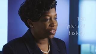 CIMA | Accounting in extraordinary times | Kimberly Ellison-Taylor, CPA, CGMA Chairman