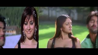 Kalloki Dilloki Full Video Song   Maska Movie