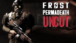 (UNCUT) Wandy's Eggcelent Adventure - Fallout 4 FROST Permadeath - 14