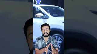 Toyota Innova Hycross Vs Crysta | कौनसी जादा बहेतर #shorts