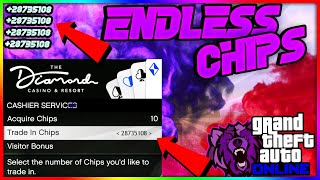 Best EASY UNLIMITED Money Glitch In GTA 5 Online! Best Way To Get Money Right Now SOLO! Patch 1.69!