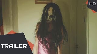 HOLIDAY HELL Trailer (2019) Horror Movie