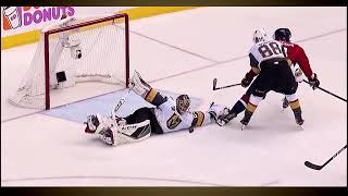 CHECK THIS OUT The Top Saves From The 19-20 NHL Season!