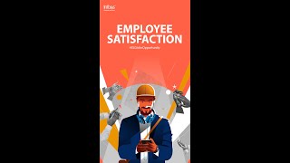 Employee Satisfaction | ESG Report 2023 - 24