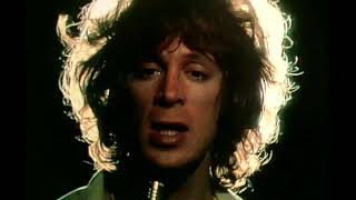 All By Myself - Eric Carmen (1975-1976) HD