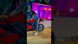 Burnout At Wedding🔥⚡️✌🏻/ Subscribe For More Videos🔥 / visit My channel