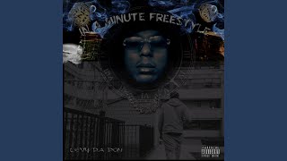 In A Minute Freestyle