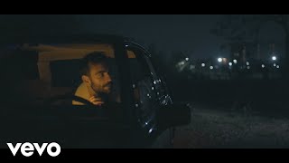 Marco Mengoni - Hola (I Say) ft. Tom Walker