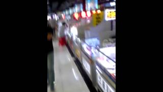 VID 20150727 185753