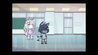 Lexi’s backstory//pt.4//#fyp #gacha #gachalife #gl #edit #capcut #bully #mean #viral #blowup :3