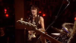 Jeff Beck - A Day In The Life (Live At Ronnie Scott's 2007)