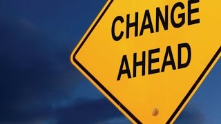 ITIL 2011 Refresh  Has "Change" Changed