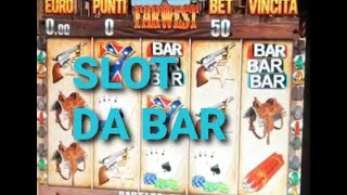 ripartenza slot da bar dopo il covid19,superslotmania