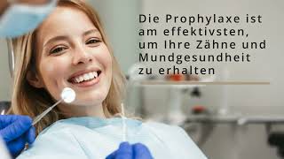 Dr. Böhland & Kollegen Zahnmedizin in Eschweiler