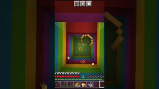 minecraft best drop short #short #minecraftshorts #shortfeed #minecraft