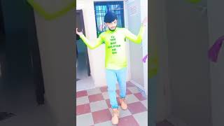 Ravi pal ke naye video ❤️❤️🙏(5)