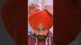 Free style Turban #ytshorts #trending