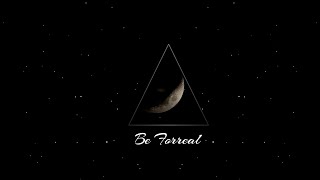 Tevin Terrel - Be Forreal (Intro Loop) 🌙