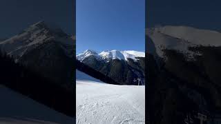 #bansko #adventure #bulgaria #skiing  🇧🇬⛷️🏂