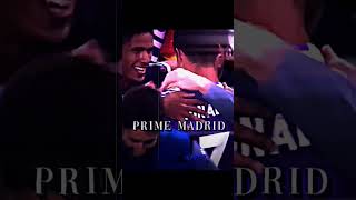 bro destroyed the best madrid ever solo 💀... #viral #shorts #football #messi