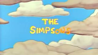 The Simpsons (GABF20) (2005)