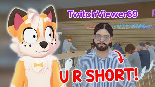 MY CHAT INVADED MY STORE! | VTuber Plays TCG CARD SHOP SIMULATOR - TWITCH INTEGRATION | Oct 25, 2024