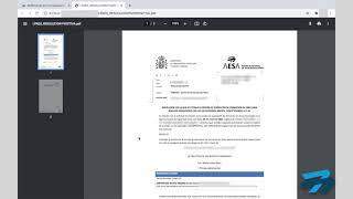 Tutorial para obtener el certificado de piloto de dron tras superar la formación online de A1/A3